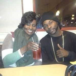 Meet your Posher, Janice